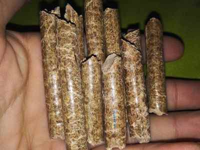 南京生物质能产业观察 燃料颗粒市场现状与技术革新路径